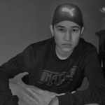 Profile Picture of Fernando Montemayor (@josue_montemayor) on Instagram