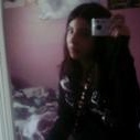 Profile Picture of Clarice Provost (@clarice_xo) on Myspace