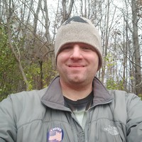 Profile Picture of Eric Mrozek (@eric-mrozek) on Quora