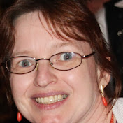 Profile Picture of Susanne Keller (@SusanneKeller05121965Hamburg) on Youtube