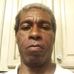 Profile Picture of Craig Sailor (@craig.sailor.395) on Facebook