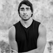 Ray Luna - Youtube Profile Picture of Ray Luna (@rayluna2864) on Youtube