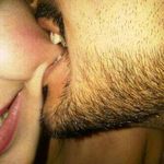 Profile Picture of Tariq Hakeem Narejo (@tariq_hakeem_narejo) on Instagram