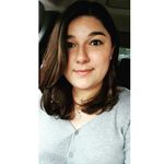 Profile Picture of Stephany Melissa Zapata Niño (@coachstephanyzapata) on Instagram