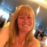 Profile Picture of Lisa Underdown (@lisau11) on Instagram