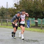 Profile Picture of Paul Ballangé (@paul_ballange_) on Instagram