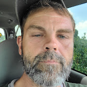 Profile Picture of Jerry Ferrell (@jerryferrell2117) on Youtube