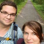 Profile Picture of Matthias und Anna (@moppel_walker) on Instagram