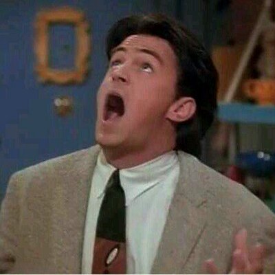 Profile Picture of Seth Hendrix Is Life (@shendrix77) on Twitter