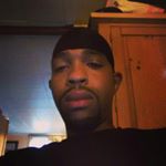 Profile Picture of Jacob Majors (@jacob.majors.182) on Instagram