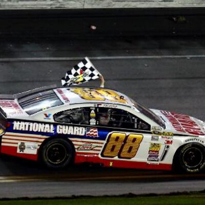 Profile Picture of Scott Wasson (@scott_wasson) on Twitter