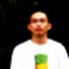 Profile Picture of Danny (@With the best) on Flickr