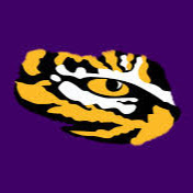 Profile Picture of Joey Ray (@joeyray3604) on Youtube