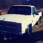 Profile Picture of Ben Keeney (@beanisgreen) on Instagram