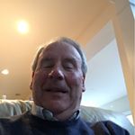 Profile Picture of David Royston (@david_royston) on Instagram