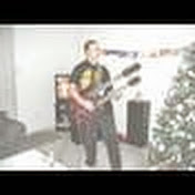 Profile Picture of Shawn Blais (@shawnblais420) on Youtube