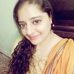 Profile Picture of Shazia Mirza (@shazia7076) on Instagram