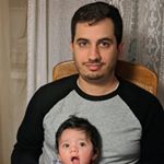 Profile Picture of Michael Feola (@michael.feola) on Instagram