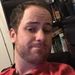 Profile Picture of Eric Starner (@ericstarner) on Pinterest