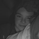 Profile Picture of 🌿🌻Marjorie Quinn🌻🌿 (@mrjr.cmrn.qnn) on Instagram