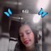 Profile Picture of Bianca Silva Bianquinha (@biancasilva.bianquinha.56) on Facebook
