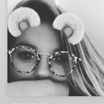 Profile Picture of kiera o'connor (@kiera_leigh_24) on Instagram
