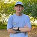 Profile Picture of Benjamin Baxley (@benjamin.baxley.5) on Facebook