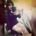Profile Picture of Vera Cordova (@vera.cordova.773) on Facebook
