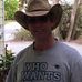 Profile Picture of Kevin Kearns (@kevin.kearns.927) on Facebook