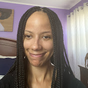 Profile Picture of Portia Thomas (@portiathomas2266) on Youtube