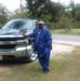 Profile Picture of Larry Conaway (@larry.conaway.35) on Facebook