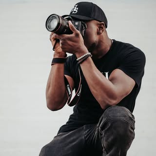 Profile Picture of Devonte Howard | Howard Studios Production LLC (@howardstudiosofficial) on Instagram