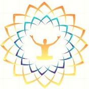 Profile Picture of Ram Mahajan (@rmahajan8969) on Youtube