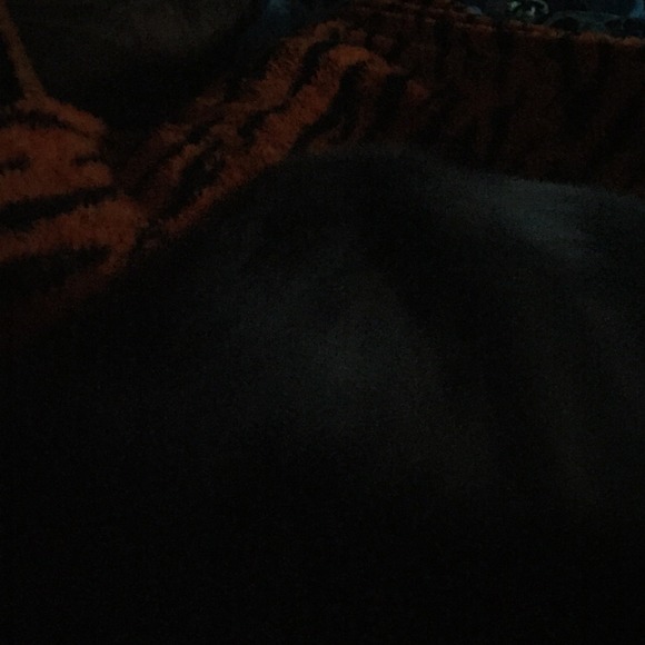 Profile Picture of Sarah Cornella (@sec3647) on Poshmark