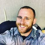 Profile Picture of Brian Stogner (@brianstogner) on Instagram