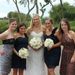 Profile Picture of Paula McDowell (@paulasmcdowell) on Pinterest