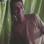 Profile Picture of ale_fraerman (@ale_fraerman) on Instagram
