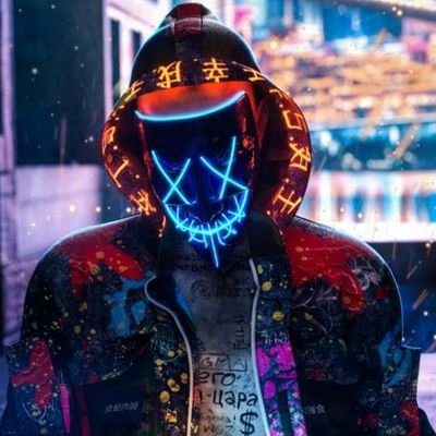 Profile Picture of Chandra Sekhar Chatterjee (@Chandra01257672) on Twitter