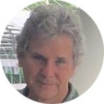 Eric Randall - Facebook Profile Picture of Eric Randall (@Eric-Randall) on Facebook