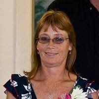 Profile Picture of Tammy Wilkins (@tammy-wilkins-7) on Quora