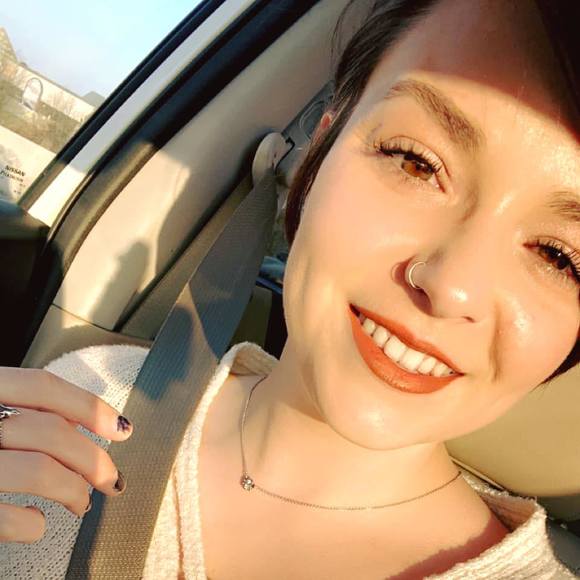 Profile Picture of Tiffani Twardowski (@tiffani_t) on Poshmark