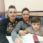 Profile Picture of Michele Fallacara (@michele.fallacara.58) on Instagram