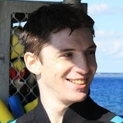 Profile Picture of Paul Tescher (@PaulTescher) on Youtube