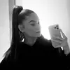 Profile Picture of Sandra (@sandragerster) on Tiktok