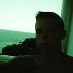 Profile Picture of James Peeters (@jamespeeters2003) on Instagram
