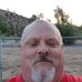 Profile Picture of Randy Worrell (@Randy-Worrell) on Facebook
