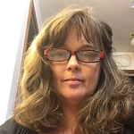 Profile Picture of Rkm Barnes (@rkm barnes) on Flickr