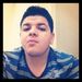 Profile Picture of Daniel Osorio (@osorionancy1130) on Pinterest