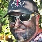 Profile Picture of John Kelvin Wilcox (@wilcox.john) on Instagram