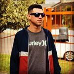 Profile Picture of Richard Martins (@richard_cmartins) on Instagram